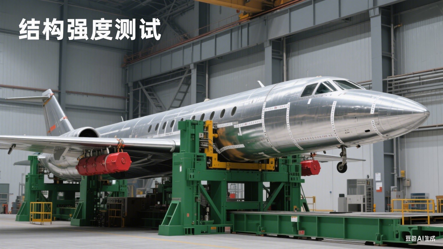 压力扫描阀3217与9216参数对比及应用场景深度解析
